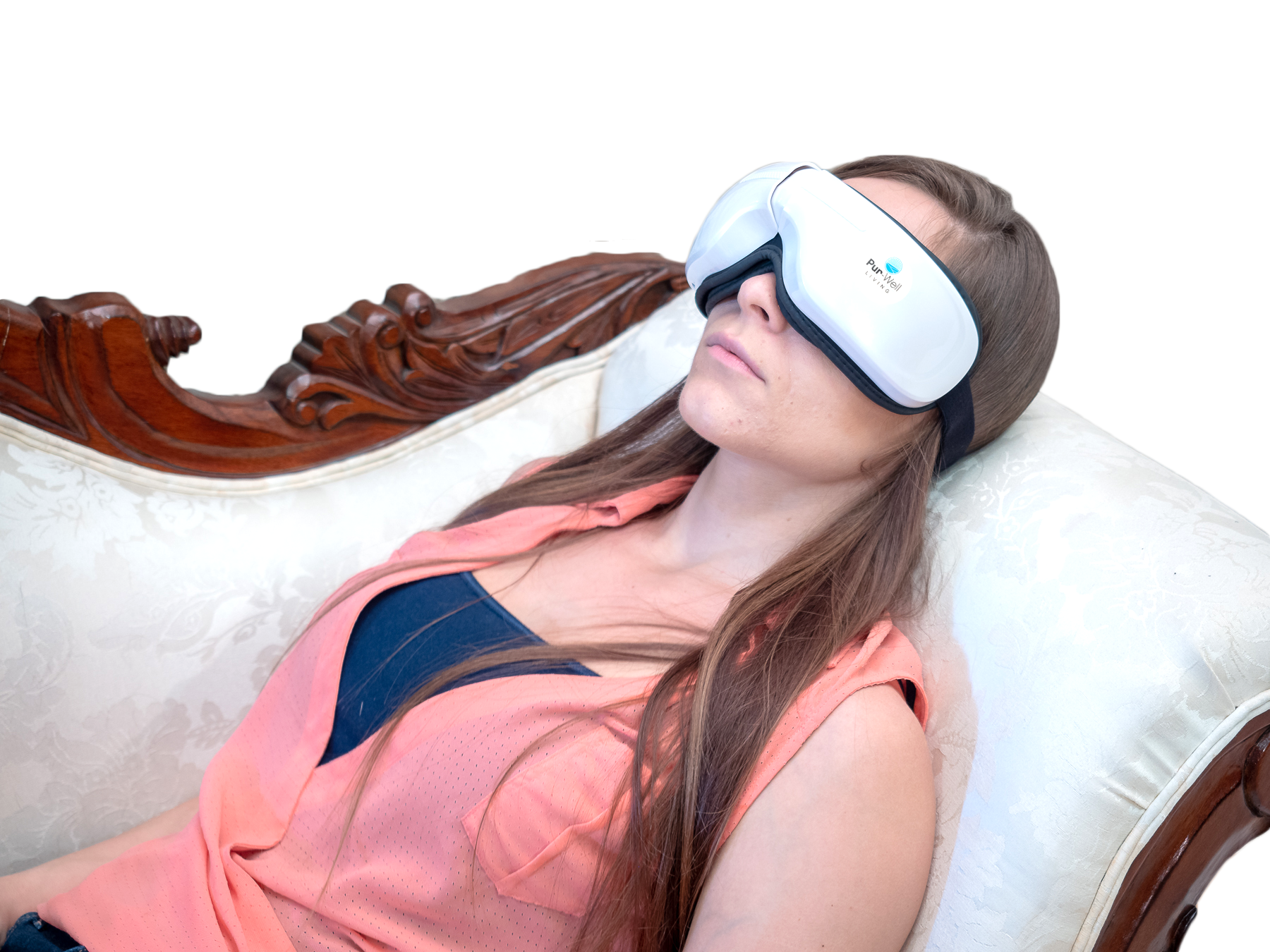 🎯 Suffering from TMJ, jaw clenching, or stress headaches? 😣 I've got, Massager Device