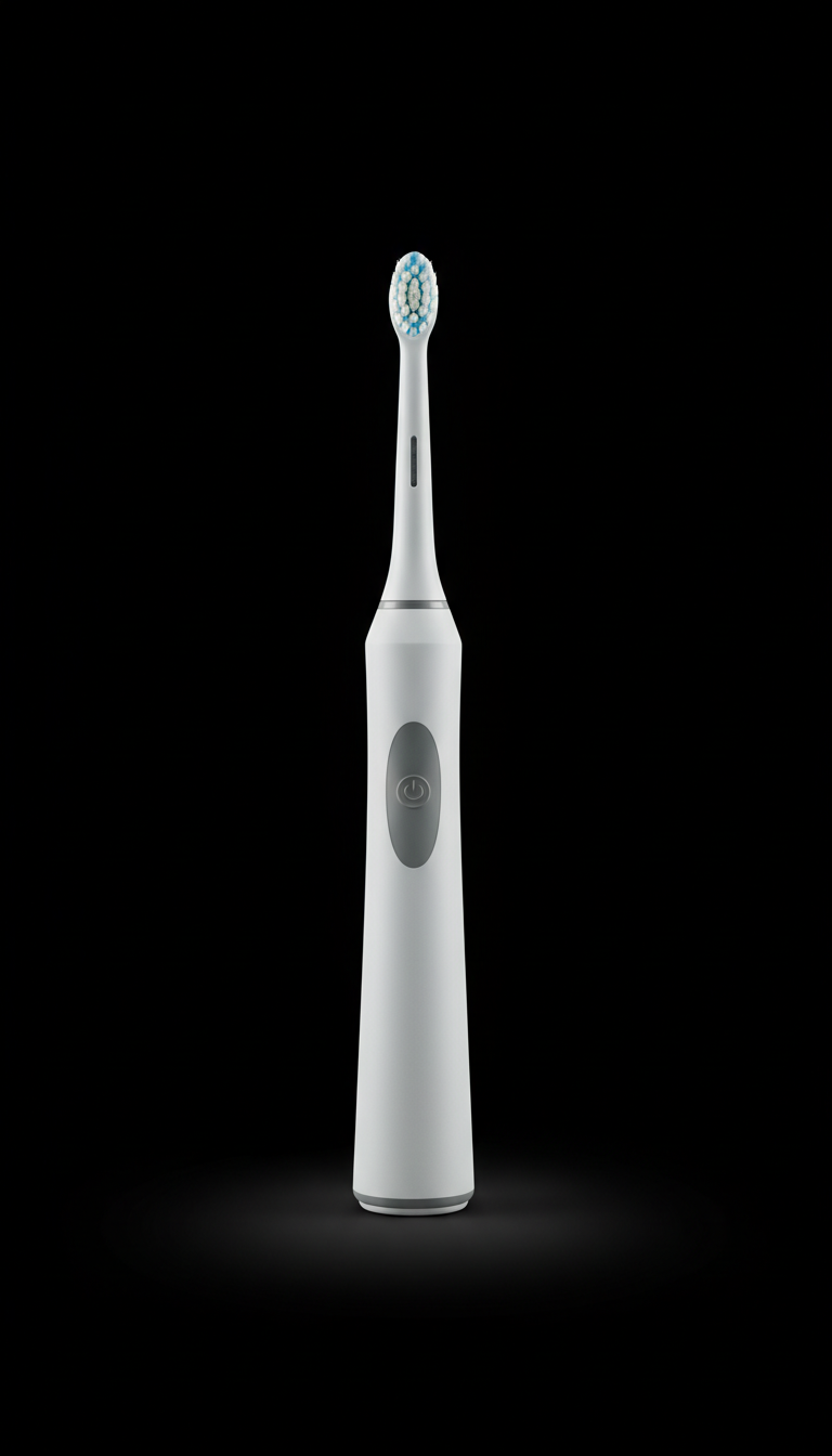 Example product
