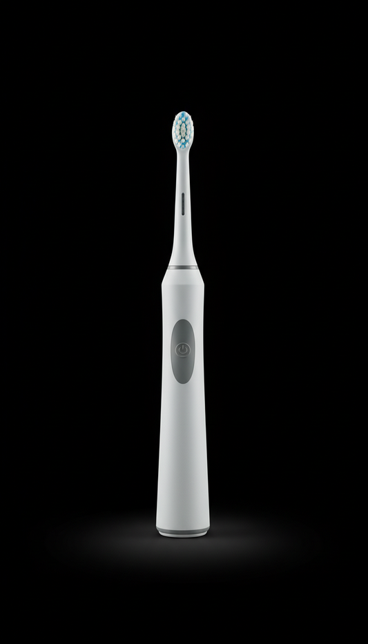 Example product