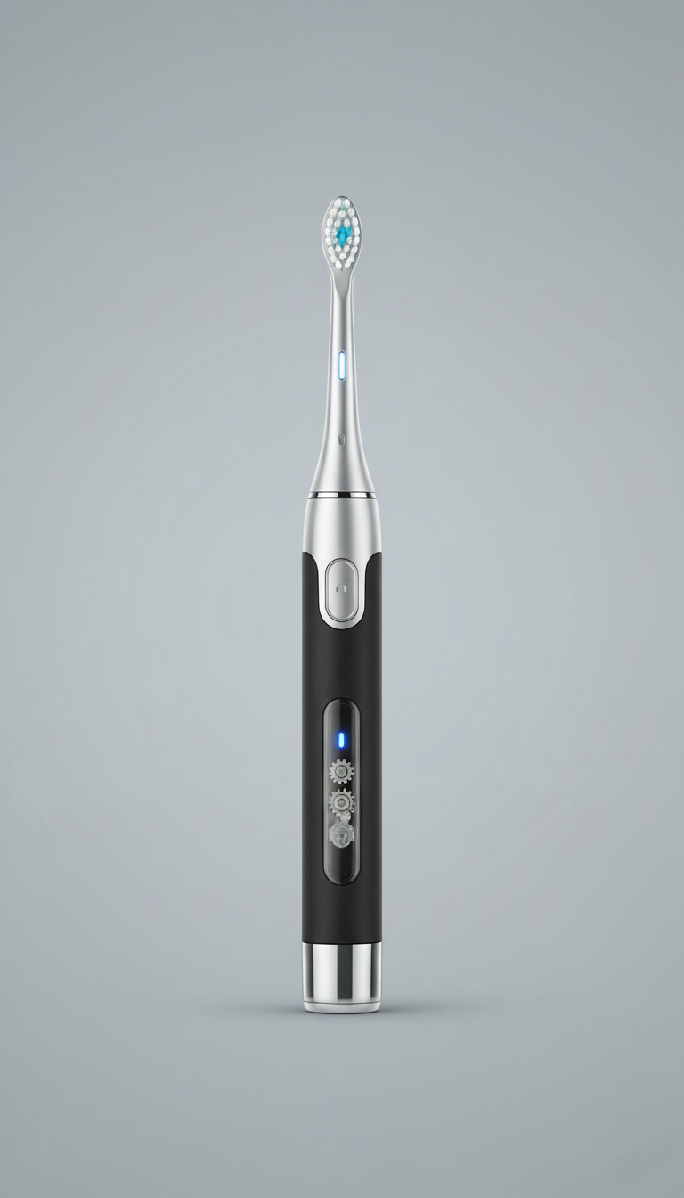 Example product