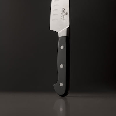 https://pur-well.com/cdn/shop/products/PWL-Chef-Knife-10_1800x1800.jpg?v=1617987606