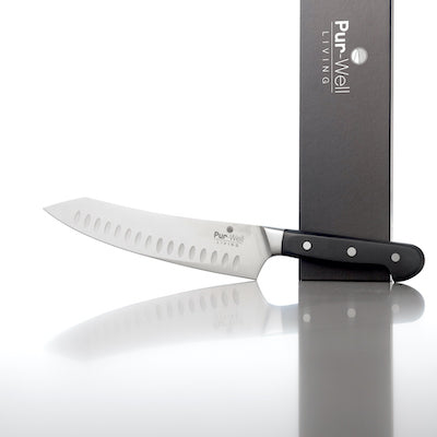 https://pur-well.com/cdn/shop/products/PWL-Chef-Knife-2_1800x1800.jpg?v=1617987606